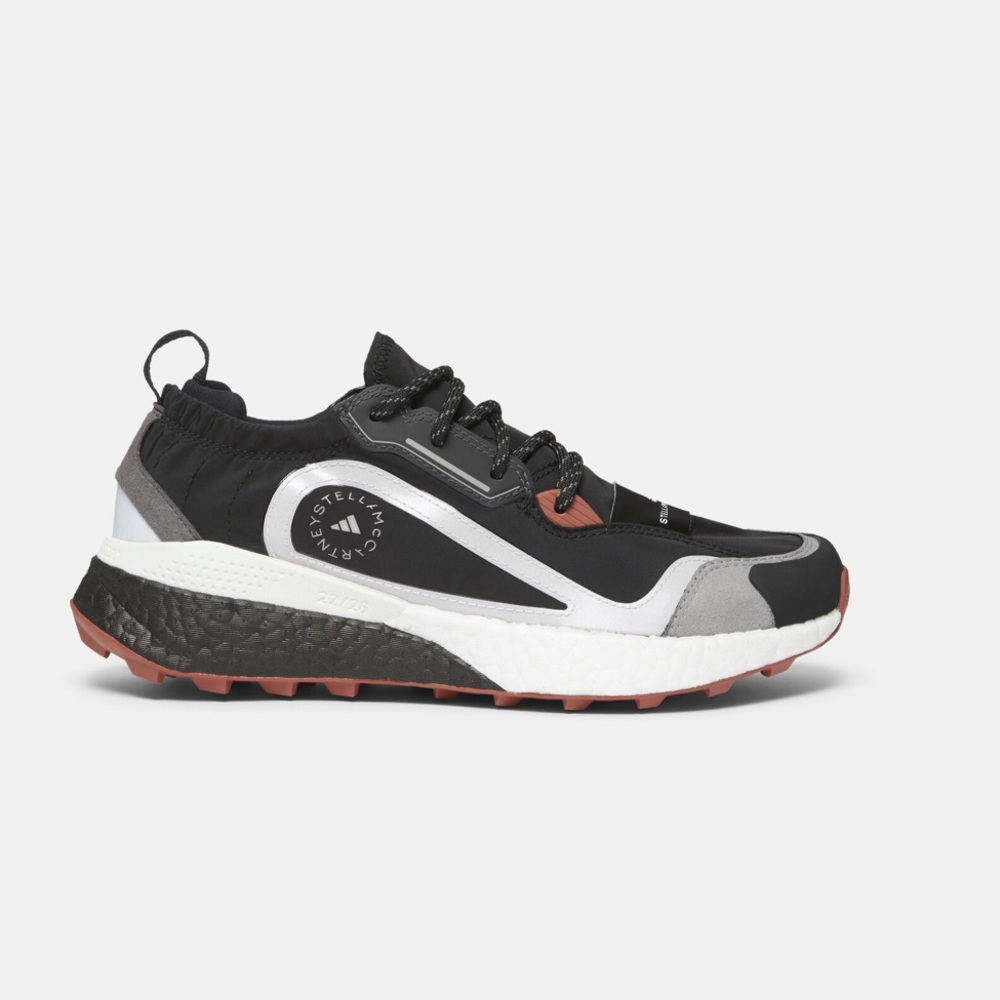 ADIDAS BY STELLA MCCARTNEY Sneakers
